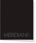 Каталог Home фабрики Meridiani