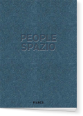 Каталог Pianca People Spazio
