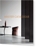 Каталог фабрики Potocco Master Catalogue