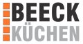 Фабрика Beeck Kuchen