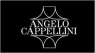 Angelo Cappellini