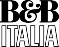 Фабрика B&B Italia