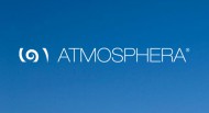 Фабрика Atmosphera