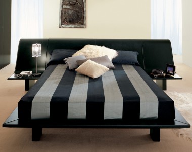 Кровать Besana Fold