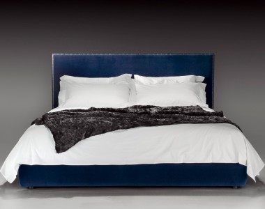 Кровать Casamilano Grand Couture