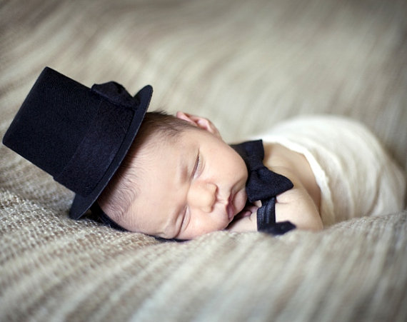 mini_top_hat (132) (570x451, 43Kb)
