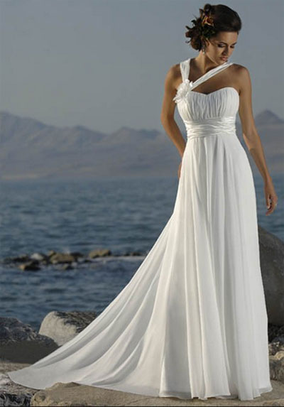 свадебное-платье-греческое