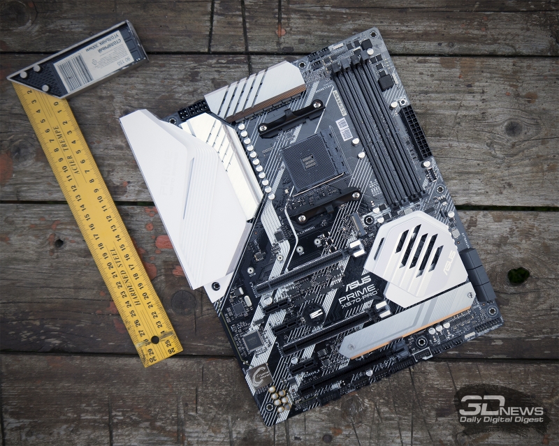 Corsair Carbide SPEC‐06