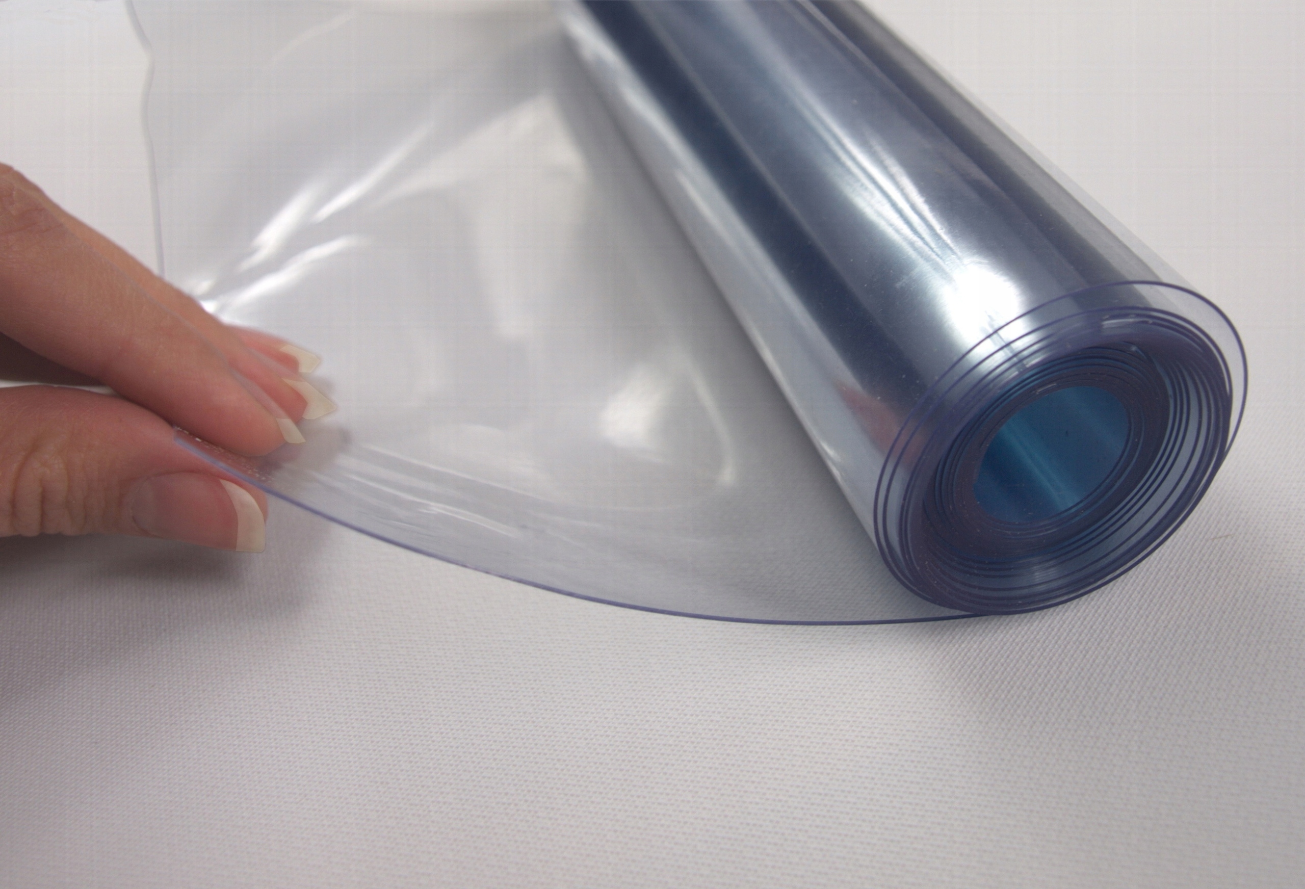 Пленка пэт. Силиконовая плёнка прозрачная в рулонах. Пленка ПВХ 0.5 мм. Пленка толстая прозрачная. Плёнка силиконовая прозрачная для окон.