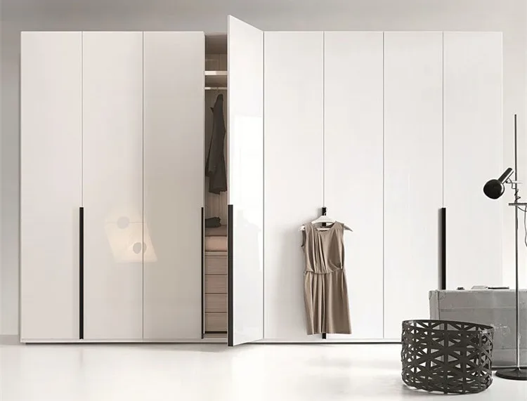 wardrobe-9