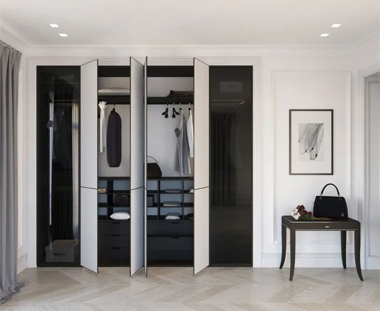 wardrobe-11