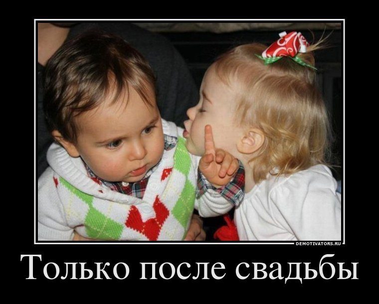 1433747040_demotivatory-pro-svadbu-9