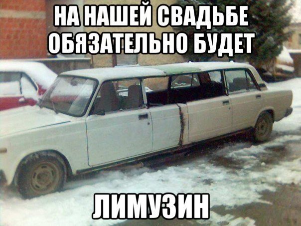 31922384423