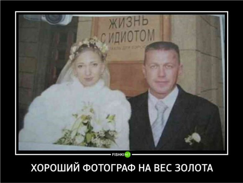 c8fe65744e0c8367c8cf2c9e11747a90_783x0
