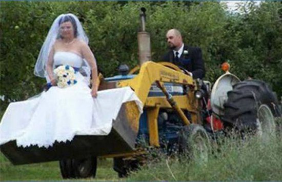 wedding-1
