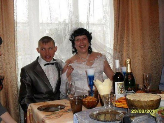 wedding-60