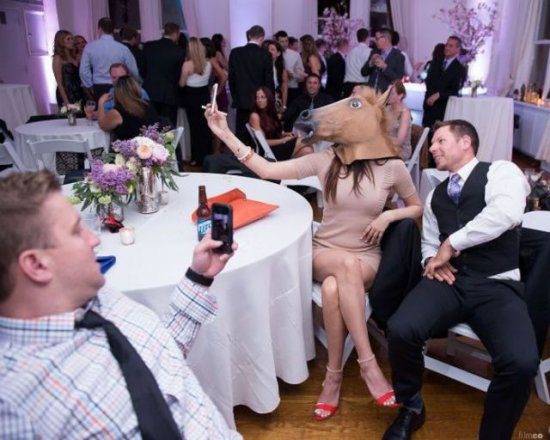 wedding-72