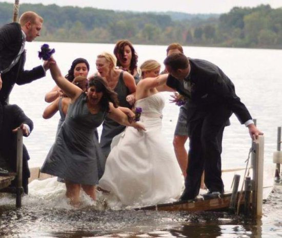wedding-75