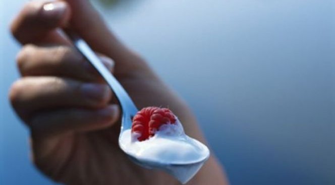 Мастер-класс как приготовить йогурт в домашних условиях – Как приготовить йогурт из ранее приготовленного