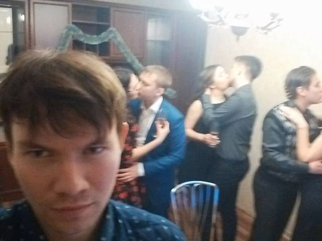 Смешные неожиданные кадры людей которые даже не подозревали Смешные неожиданные кадры людей которые даже не подозревали