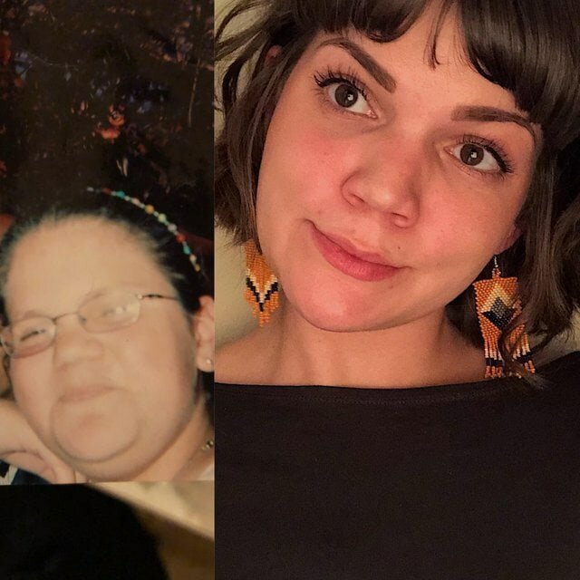 20 фотодоказательств того, что из гадкого утёнка в лебедя можно превратиться не только в сказке 20 фотодоказательств того, что из гадкого утёнка в лебедя можно превратиться не только в сказке