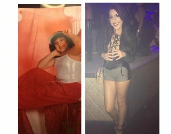 8 vs 23 8 vs 23