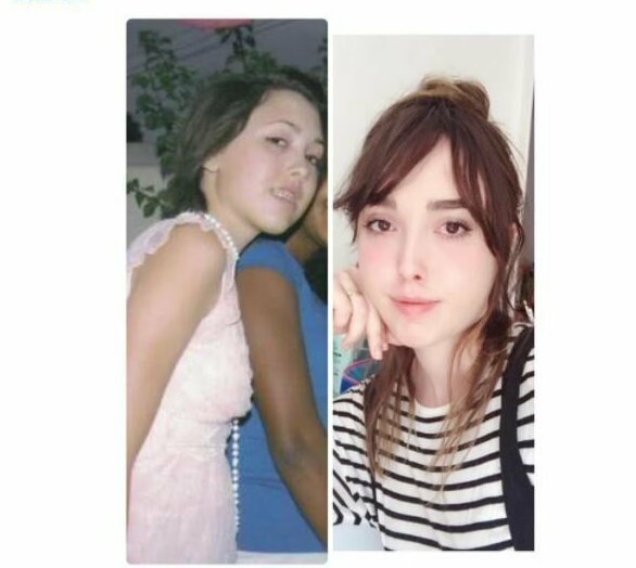 14 vs 28 14 vs 28