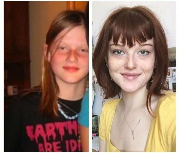 11 vs 21 11 vs 21