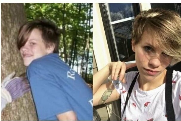 16 vs 26 16 vs 26