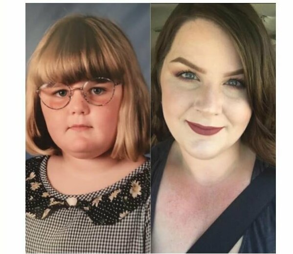 7 vs 29 7 vs 29