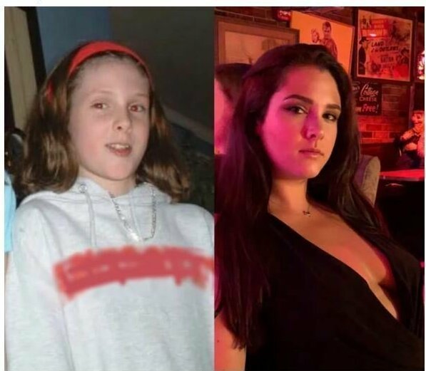 13 vs 25 13 vs 25