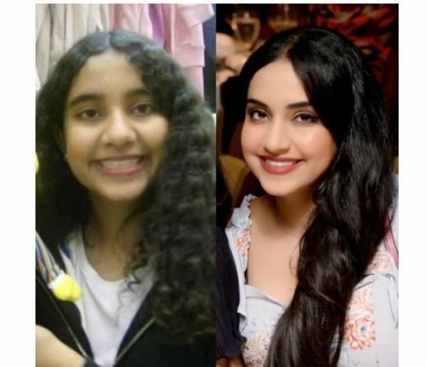 13 vs 24 13 vs 24