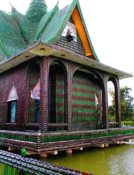 glass-bottle-walls-bottle-temple