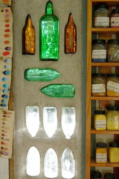 glass-bottle-walls-nzartstudio