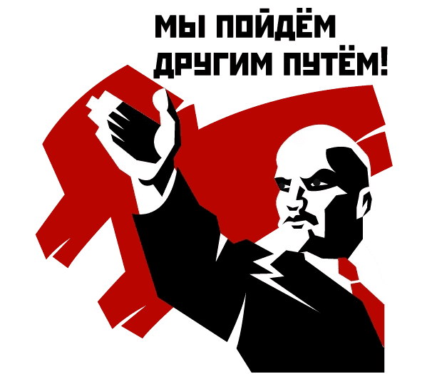 ремонт наушников без паяльника