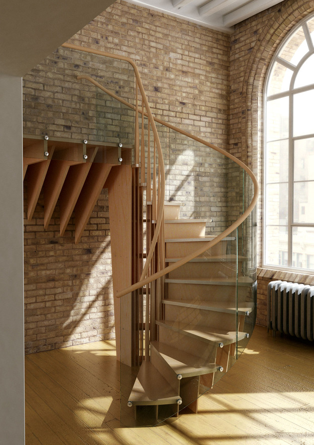 unique-and-creative-staircase-designs-for-modern-homes-by-eeStairs-11.jpg