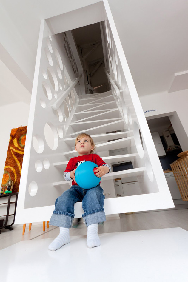 unusual-unique-staircase-modern-home-hanging-cheese.jpg