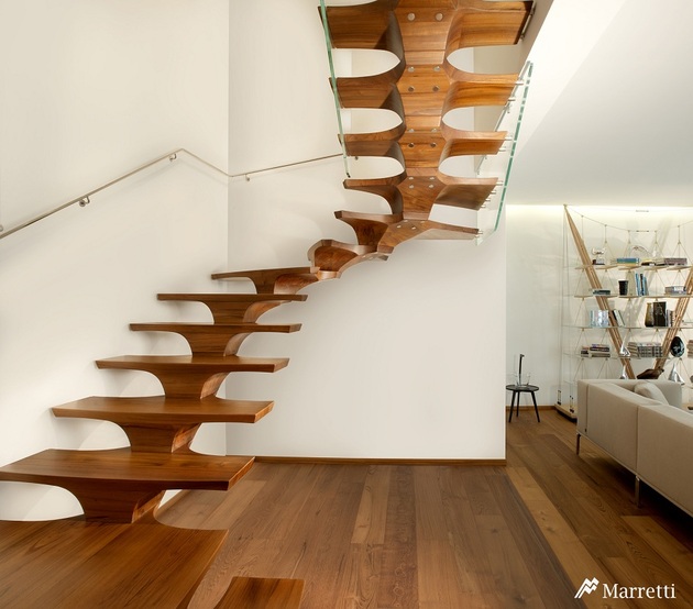 unusual-unique-staircase-modern-home-self-bearing-cantilever.jpg