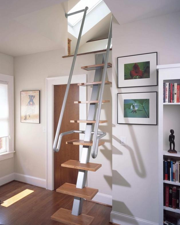 unusual-unique-staircase-modern-home-stair-ladder.jpg