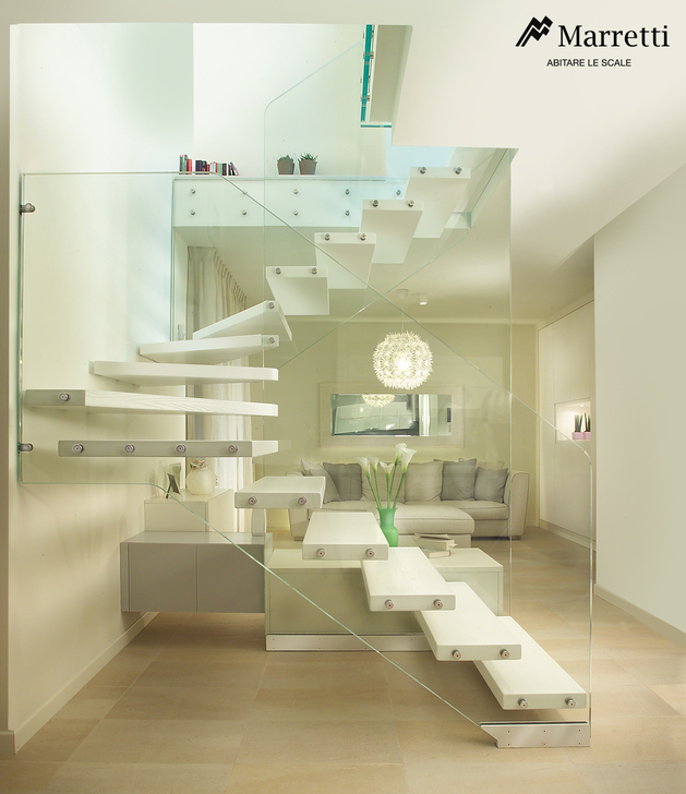 unusual-unique-staircase-modern-home-wood-and-glass-gradini.jpg