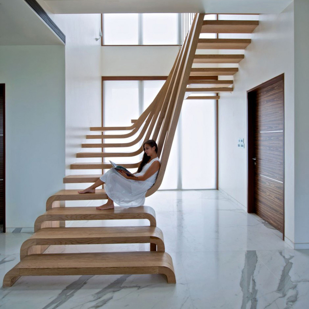 unusual-unique-staircase-modern-home-wood-sculpture.jpg