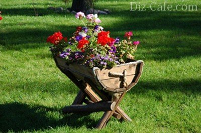 Продольный разрез Продольный разрез