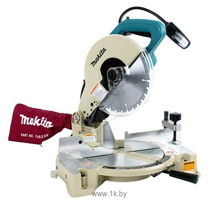 Makita LS1040F