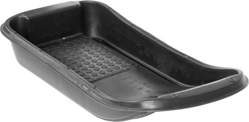 Mini Sled 1110