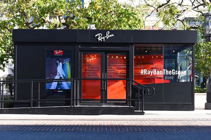 ray-ban-popup