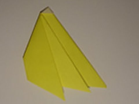 Фрукты и овощи в технике оригами.Связка бананов