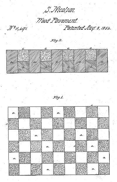 Patent_Drawing_of_Nicolson