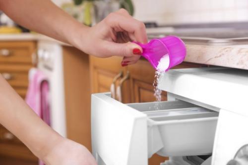 Где лучше установить стиральную машину на кухне или в ванной. Стиральная машина на кухне. Стиральная машина в ванной комнате 11