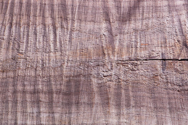 Текстура обрезной деревянной доски