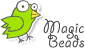 Magic Beads